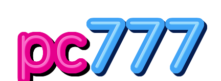 pc777 — logo kanal