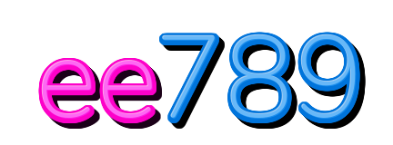 ee789 — logo kanal
