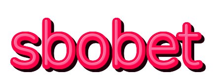 sbobet — logo kanal