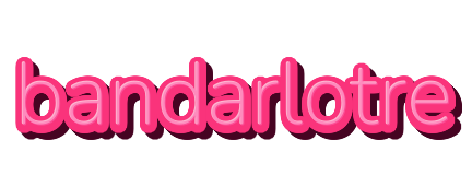 bandarlotre — logo kanal
