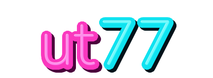 ut77 — logo kanal
