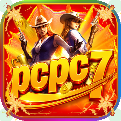 pcpc7 — galeri pratinjau - APK Resmi