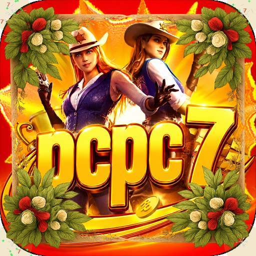 pcpc7 — galeri pratinjau Resmi APK