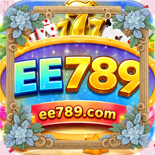 ee789 — mitra unggulan