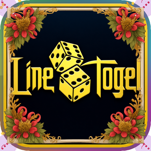 linetogel — mitra unggulan
