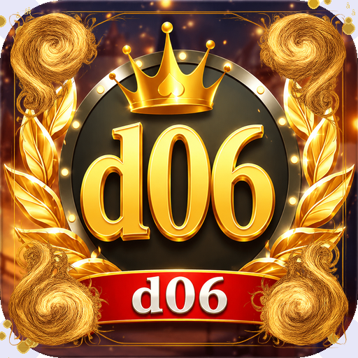 d06 — mitra unggulan