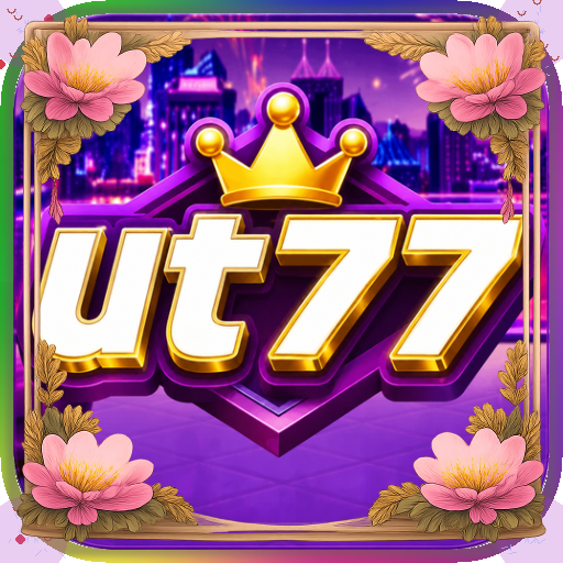 ut77 — mitra unggulan